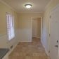 876 Allgood Road, Stone Mountain, GA 30083 ID:7114871