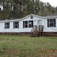 5026 Pine Springs Dr, Bessemer City, NC 28016 ID:7723252