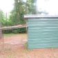 4016 Old Brookhaven Rd, Summit, MS 39666 ID:712300