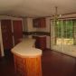 4016 Old Brookhaven Rd, Summit, MS 39666 ID:712303