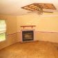 4016 Old Brookhaven Rd, Summit, MS 39666 ID:712307