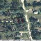 1398 SE 5 Ave, Melrose, FL 32666 ID:3991399