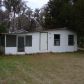 1398 SE 5 Ave, Melrose, FL 32666 ID:3991401