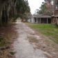 1398 SE 5 Ave, Melrose, FL 32666 ID:3991402