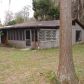 1398 SE 5 Ave, Melrose, FL 32666 ID:3991403