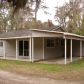 1398 SE 5 Ave, Melrose, FL 32666 ID:3991404