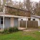 1398 SE 5 Ave, Melrose, FL 32666 ID:3991405