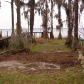 1398 SE 5 Ave, Melrose, FL 32666 ID:3991406