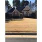 2950 Weatherstone Circle, Conyers, GA 30094 ID:6637806