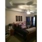 2950 Weatherstone Circle, Conyers, GA 30094 ID:6637809