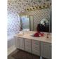 2950 Weatherstone Circle, Conyers, GA 30094 ID:6637810