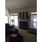 2950 Weatherstone Circle, Conyers, GA 30094 ID:6637812