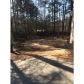 2950 Weatherstone Circle, Conyers, GA 30094 ID:6637815