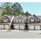 Unit 185 - 3263 Castleberry Village, Cumming, GA 30040 ID:7571655