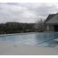 Unit 185 - 3263 Castleberry Village, Cumming, GA 30040 ID:7571662