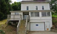 216 Gray Ave Cabot, PA 16023