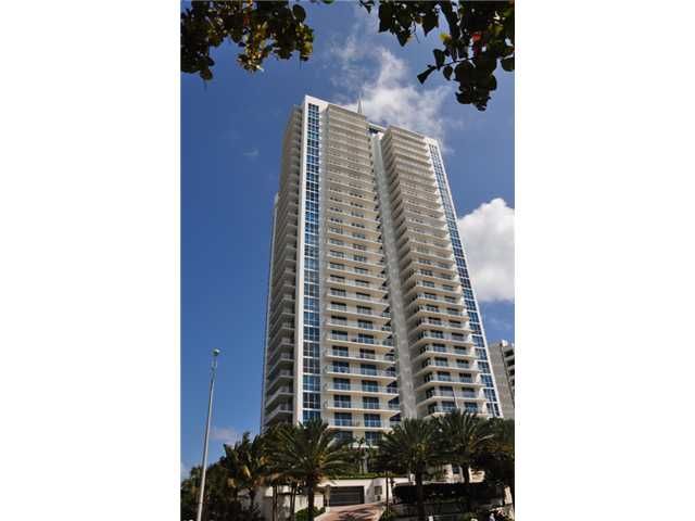 3101 S OCEAN DR # 3408, Hollywood, FL 33019