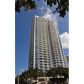 3101 S OCEAN DR # 3408, Hollywood, FL 33019 ID:1075506