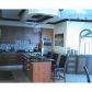 3101 S OCEAN DR # 3408, Hollywood, FL 33019 ID:1075509