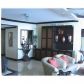 3101 S OCEAN DR # 3408, Hollywood, FL 33019 ID:1075511