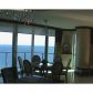 3101 S OCEAN DR # 3408, Hollywood, FL 33019 ID:1075513