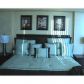 3101 S OCEAN DR # 3408, Hollywood, FL 33019 ID:1075514