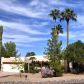 18634 E POCO RIO Drive, Rio Verde, AZ 85263 ID:1365639