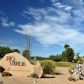 18634 E POCO RIO Drive, Rio Verde, AZ 85263 ID:1365640