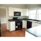 4125 River Green Parkway, Duluth, GA 30096 ID:4260711