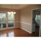 4125 River Green Parkway, Duluth, GA 30096 ID:4260712