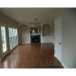 4125 River Green Parkway, Duluth, GA 30096 ID:4260713