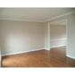 4125 River Green Parkway, Duluth, GA 30096 ID:4260714