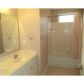 4125 River Green Parkway, Duluth, GA 30096 ID:4260715