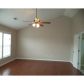 4125 River Green Parkway, Duluth, GA 30096 ID:4260716