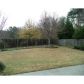 4125 River Green Parkway, Duluth, GA 30096 ID:4260717