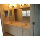 4125 River Green Parkway, Duluth, GA 30096 ID:4260719