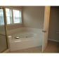 4125 River Green Parkway, Duluth, GA 30096 ID:4260720