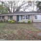 120 El Ogden Dr., Wilmington, NC 28411 ID:7794756