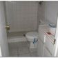 120 El Ogden Dr., Wilmington, NC 28411 ID:7794761