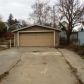 304 S Division Street, Ritzville, WA 99169 ID:198716