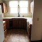 304 S Division Street, Ritzville, WA 99169 ID:198717