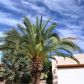 18634 E POCO RIO Drive, Rio Verde, AZ 85263 ID:1365642