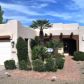 18634 E POCO RIO Drive, Rio Verde, AZ 85263 ID:1365641