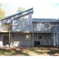 1378 Wildflower Downs, Lawrenceville, GA 30044 ID:3770477