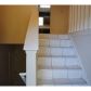 1378 Wildflower Downs, Lawrenceville, GA 30044 ID:3770478