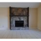 1378 Wildflower Downs, Lawrenceville, GA 30044 ID:3770479