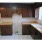 1378 Wildflower Downs, Lawrenceville, GA 30044 ID:3770481