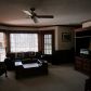 4203 Summit Way, Marietta, GA 30066 ID:5816777