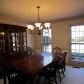 4203 Summit Way, Marietta, GA 30066 ID:5816778