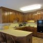 4203 Summit Way, Marietta, GA 30066 ID:5816779